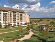JW Marriott San Antonio Hill thumbnail