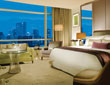 The St Regis Mexico City thumbnail