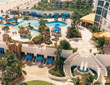 Trump International Beach Resort thumb