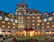 The Hotel Roanoke thumbnail
