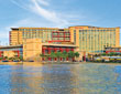 Sheraton Puerto Rico Hotel & Casino thumbnail