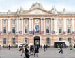 Capitole Square thumbnail