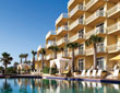 Shores Resort and Spa thumbnail
