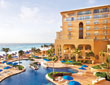 Ritz-Carlton Cancún thumbnail