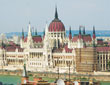 Parliament Building thumbnail