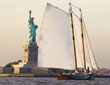 Schooner America 2.0 thumbnail