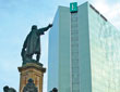 Embassy Suites Mexico City thumbnail