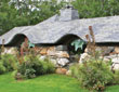 Stone Cottage thumbnail