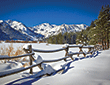 squaw valley thumb
