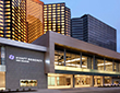 Hyatt New Orleans