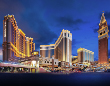 Venetian