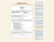 Resume thumbnail