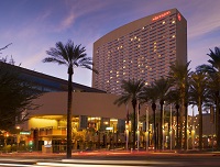 Sheraton