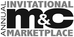 Annual Marketplace Logo