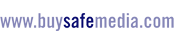 buysafemedia - Meetings & Conventions